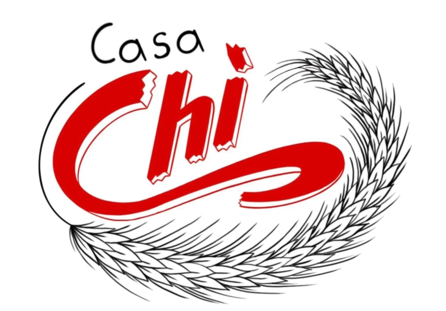 Casachi Lägenhet Neapel Italien